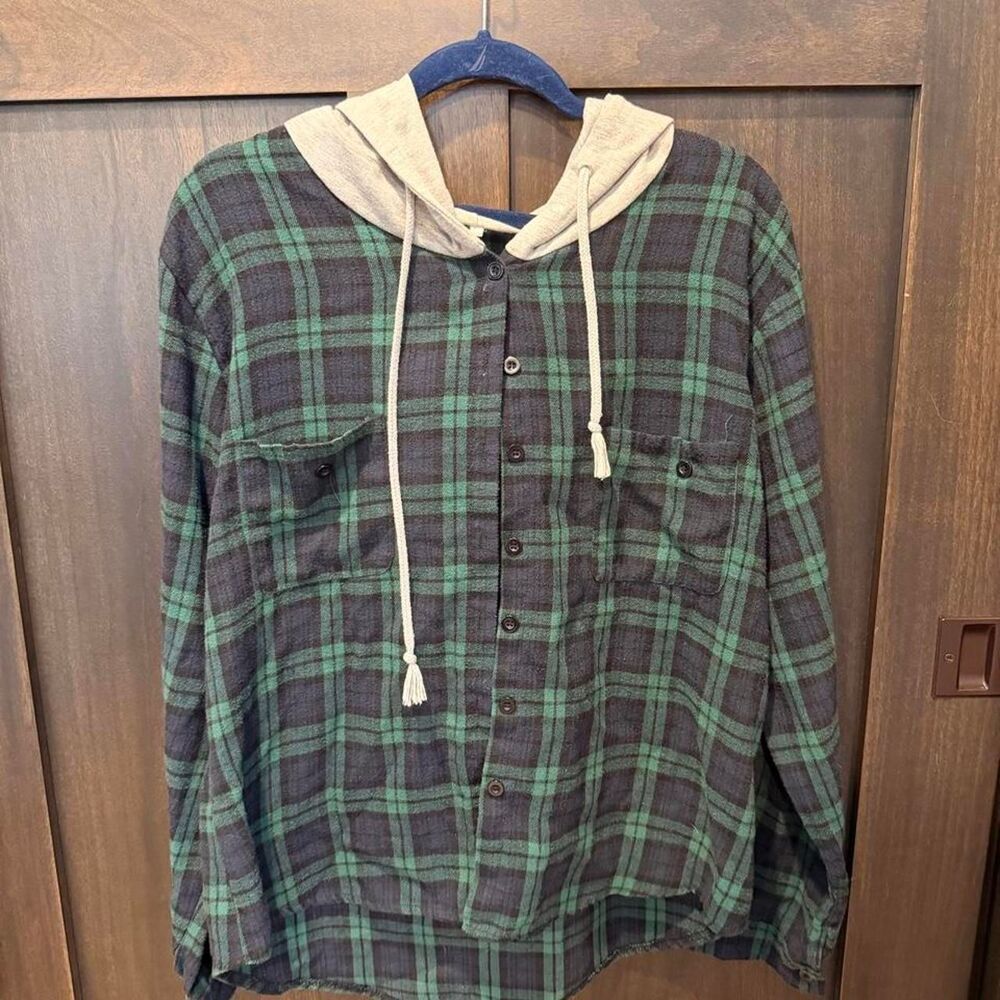 Unbranded Women's multi Hoodie